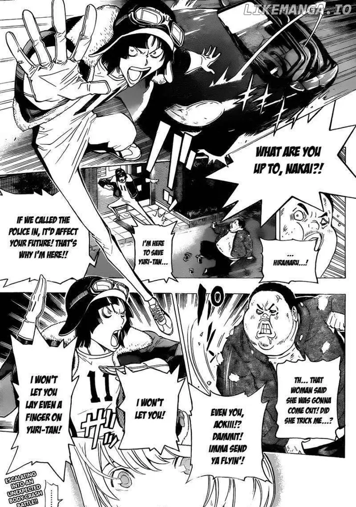 Baku Chapter 128 image 20_optimized